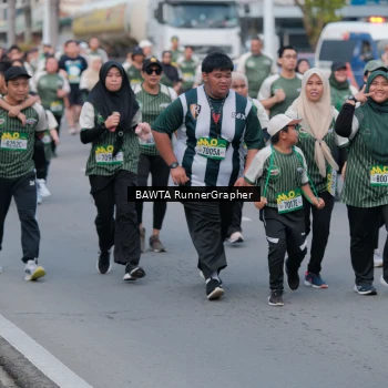 Runner Photo 1456418