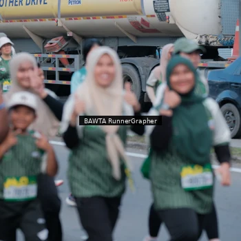 Runner Photo 1456448
