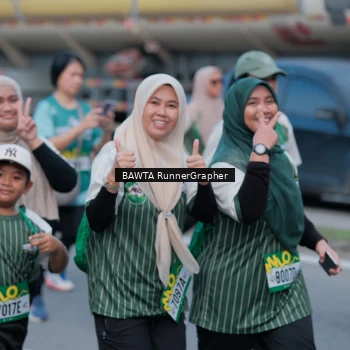 Runner Photo 1456456