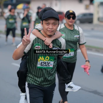 Runner Photo 1456461