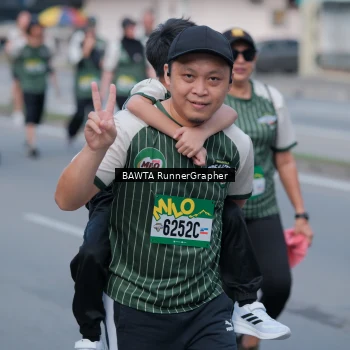Runner Photo 1456466