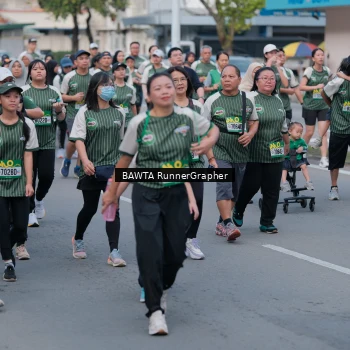 Runner Photo 1456481