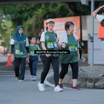 Runner Photo 1456496
