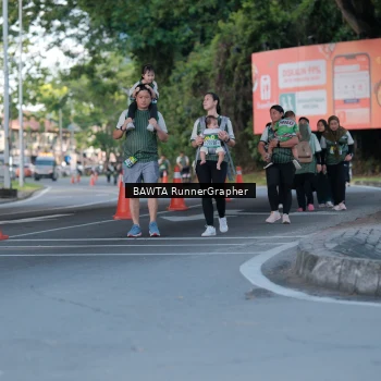 Runner Photo 1456500