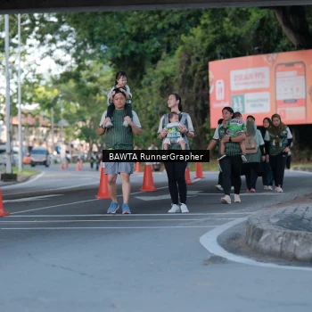 Runner Photo 1456504