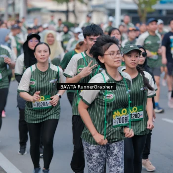 Runner Photo 1456511
