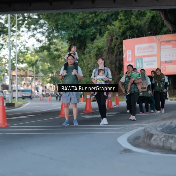 Runner Photo 1456513