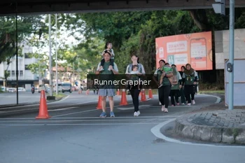 Runner Photo 1456516