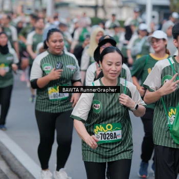 Runner Photo 1456524
