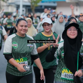 Runner Photo 1456526