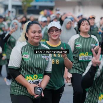 Runner Photo 1456532