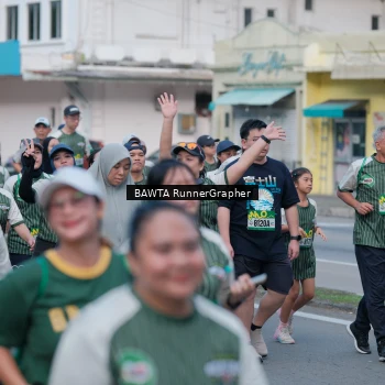 Runner Photo 1456536