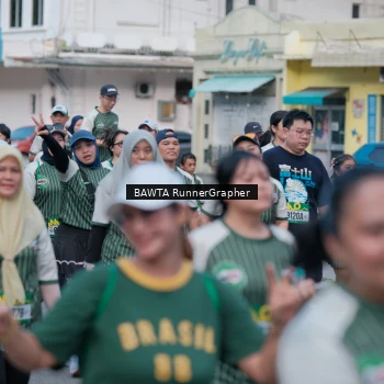 Runner Photo 1456544