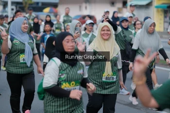 Runner Photo 1456551