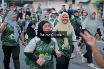 Runner Photo 1456553