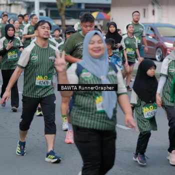 Runner Photo 1456560
