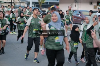 Runner Photo 1456562