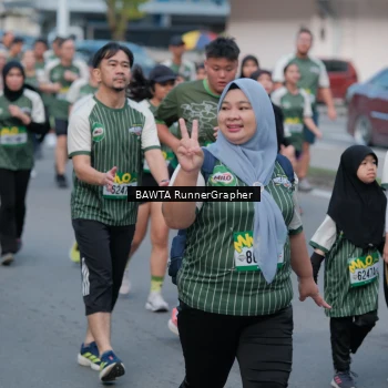 Runner Photo 1456566