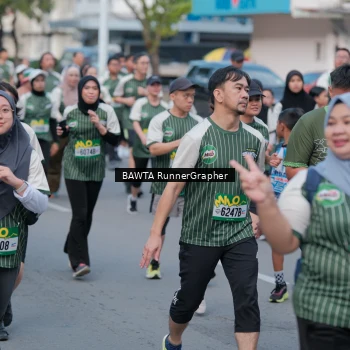 Runner Photo 1456570