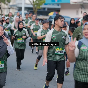 Runner Photo 1456572