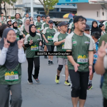 Runner Photo 1456574