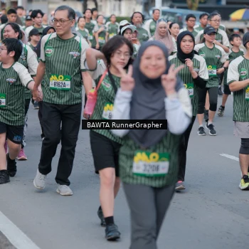 Runner Photo 1456576