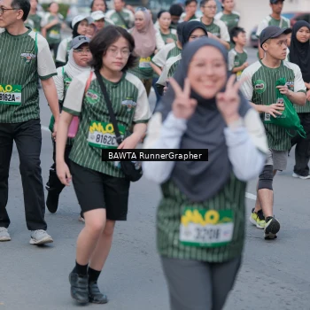 Runner Photo 1456588