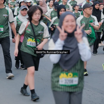 Runner Photo 1456590