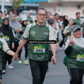 Runner Photo 1456620