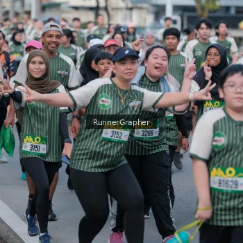 Runner Photo 1456622