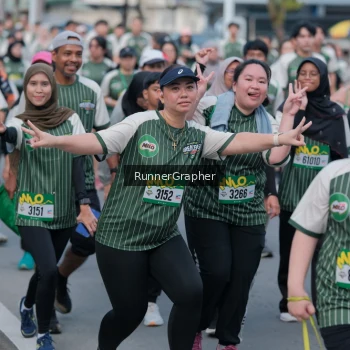 Runner Photo 1456628