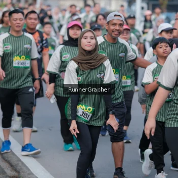 Runner Photo 1456643
