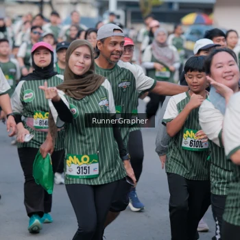 Runner Photo 1456647