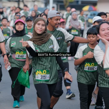 Runner Photo 1456649