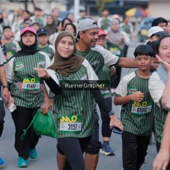 Runner Photo 1456651
