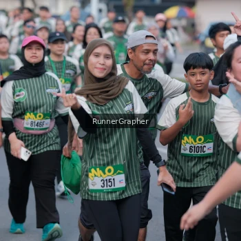 Runner Photo 1456655