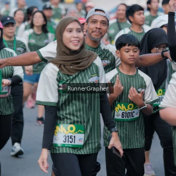 Runner Photo 1456660