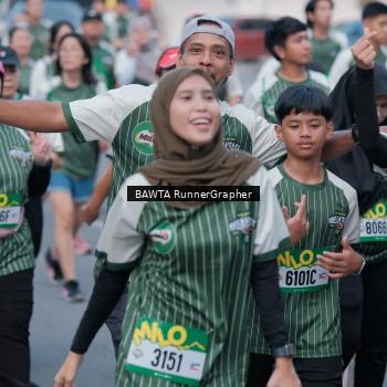 Runner Photo 1456666
