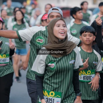 Runner Photo 1456668