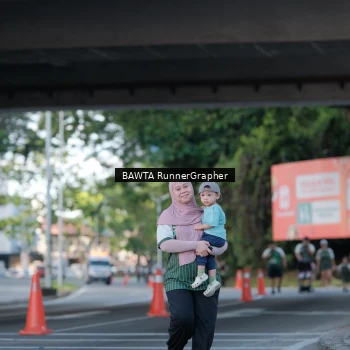 Runner Photo 1456669