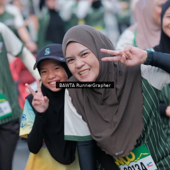 Runner Photo 1456706