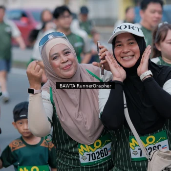 Runner Photo 1456722