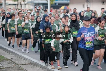 Runner Photo 1456730