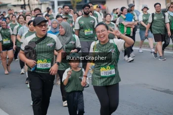Runner Photo 1456850
