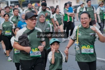 Runner Photo 1456861