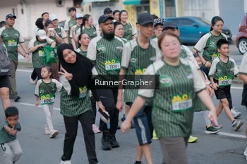 Runner Photo 1456869
