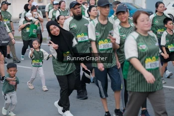 Runner Photo 1456878