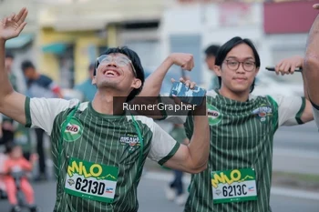 Runner Photo 1456908