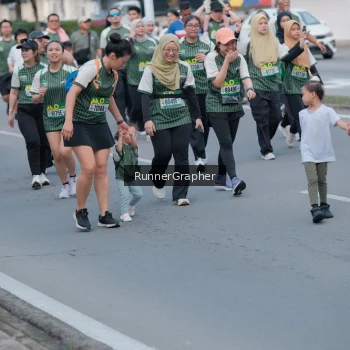 Runner Photo 1456926