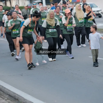 Runner Photo 1456928